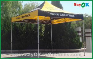 Buy cheap Outdoor Party Tent Beach Sun Shade Folding Tent UV Resistant Small Garden Party Gazebo product