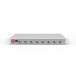 Buy cheap IP20 AD 16bit DA 16bit Lithium Ion Battery Analyzer product