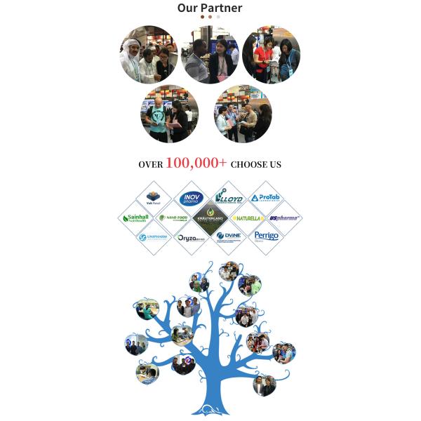 auto box cartoning machine