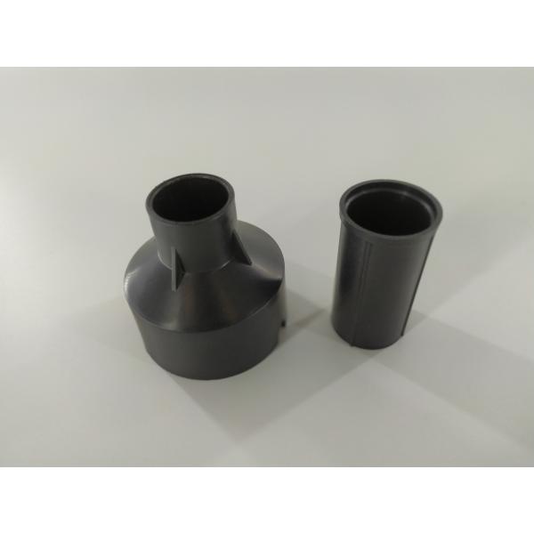 Mini 3W LED Outdoor Landscape Lights Customized