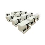 Tolerance 0.1mm Vacuum Casting Service Resin Silicone Mold Casting