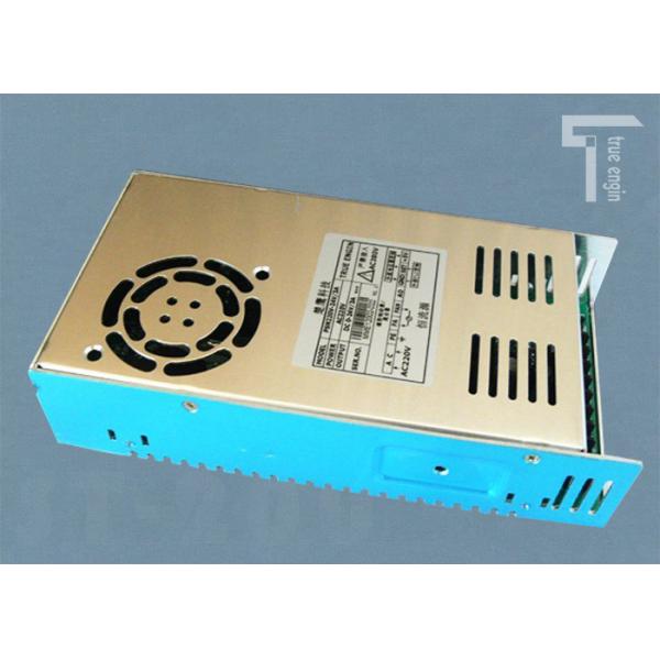 Constant Power Supply 220V Power Supply For Magnetic Powder Brake Max Current 2A True Engin