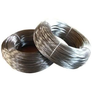 Buy cheap 304HC good quality stainless steel cold heading wire product