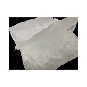 Premium FFKM Compound with 400% Elongation and Excellent Flame Resistance