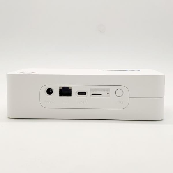 OLAX G5010 5G Modem MODIFIED Router X55 GOOD PRICE WIFI 6 Ax1800 CPE Sim Router