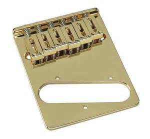 Buy cheap china CNC Machined Parts of Gold Plated Bass Bridge Plate for Guitar Fittings manufacturer product
