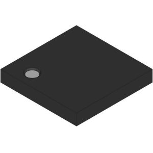 Buy cheap MMA8452Q 3 Axis 12 Bit 8 Bit Digital Accelerometer product