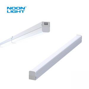 China Smart Lighting Solution Linear Strip with bi-level sensor - 3000K / 3500K 4000K / 5000K on sale