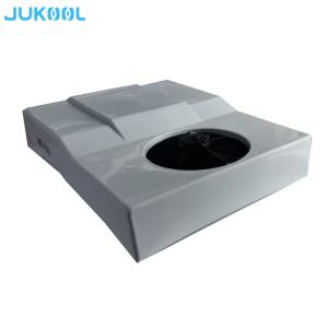 Buy cheap AC220V R134a Caravan Roof Air Conditioner product