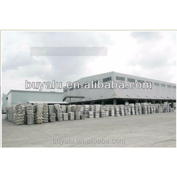 Specific Use Aluminium Roller Shutter Slats Simple Designs Aluminum Wardrobe