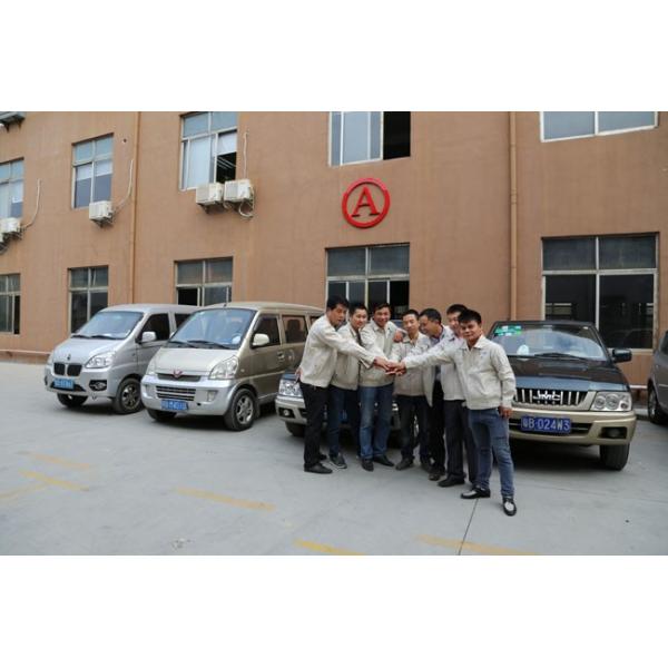 25T Vertical Injection Molding Machine double sylinder JTT-250