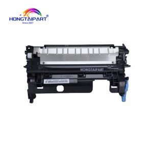 302RV93030 DV-1150 DV-1152 W126751870 302RV93020 2RV93020 Developer Unit