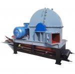 Buy cheap Wood Logs Chips making machine, Disc Chipper production line for paper making product