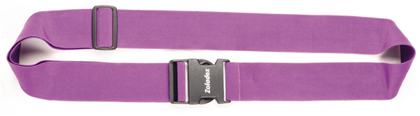 polyester travel bag Band Belt Straps