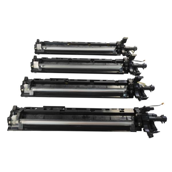 Developer Unit For Lexmark CS921de CS923de CX921de CX922de CX923dte CX923dxe XC9235 XC9245 XC9255 XC9265 41X1598 41X1597 41X1596 41X1595 Printer Part