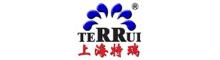 China Terrui Mechanical Equipment Co.，Ltd logo