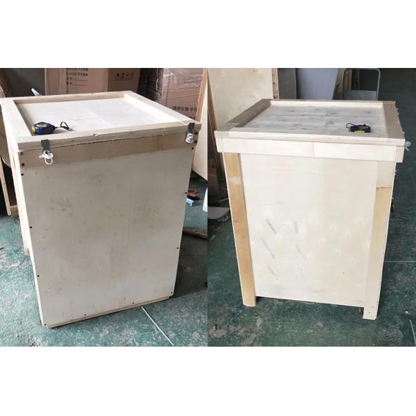 Laboratory Antibiotics Cucumber Vaccines Blood Enzyme Hormones Fruits Food Vacuum Vegetables Lyophilizer Freeze Dryer