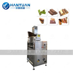 Buy cheap Protein Bar Sugar Cooking Pot product