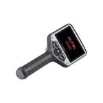 Autel Maxivideo MV480 With 8.5mm Head Imager