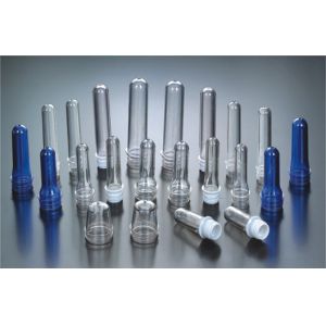 Buy cheap 46-48-preform-mould-cavity-needle product