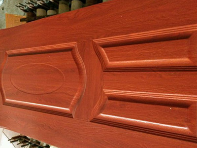 Linear Guide 1325 Multi Head CNC Woodworking Machine