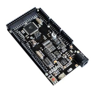Buy cheap ATMXT224SL-CCUR product