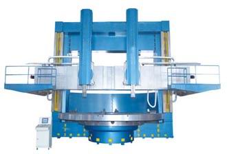 Buy cheap CK5280 Heavy duty large machine tool in China product