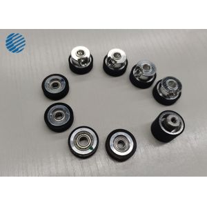 Wincor Card Reader Feed Roller