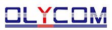 China Shenzhen Olycom Technology Co., Ltd. logo