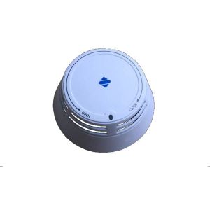 Buy cheap Ion Smoke Detector product