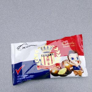 Buy cheap Mylike Choclate Candy / Chocolate snack Candy Nice Taste and Delicious Welcomed Snack product