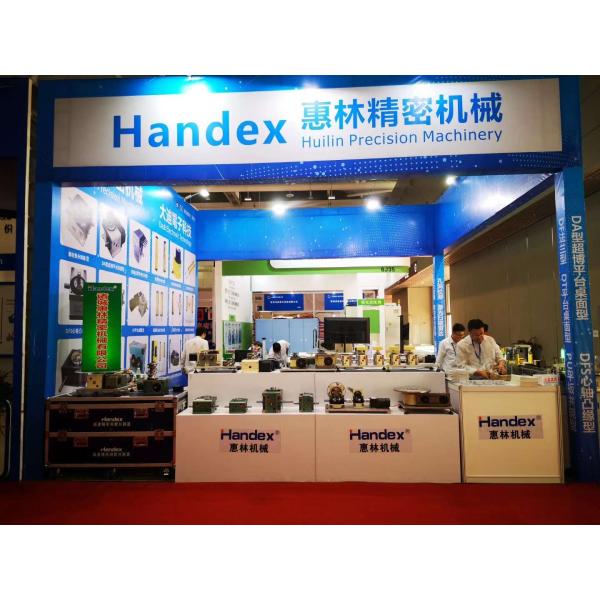 Dividing Head P280 Cam Indexer for Egg Tray Machine Efficiency and Accuracy