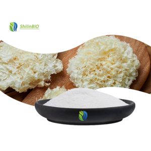 Tremella Fuciformis Extract polysaccharide