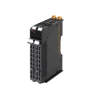 Buy cheap TS-10 product