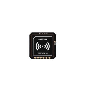 GEP-M10 Series GEPRC FPV Drone Accessories GPS Module