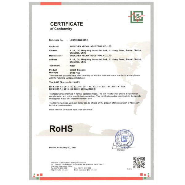 2021 Wholesale Price Android Smartwatch Wrist Mobile Sport Smart Watch With Sim Card