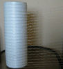 High Tensile Hdpe Agriculture Bale Pallet Net Wrap For Storage Hay