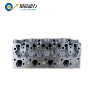 Diesel Engine Spare Parts for Diesel Generator