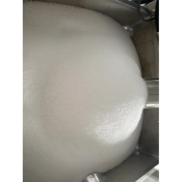 High output pp packing belt machine 5-19 mm pp strapping band making machine for automatic screen changers