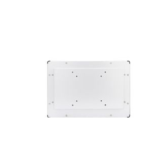 Linux Industrial Waterproof Tablet RK3568 IP65 LCD Display Tablet