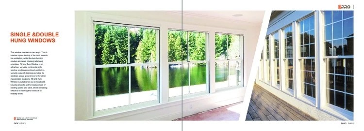 double hung double glazed windows,double hung door,Windows double hung,double hung sash windows,impact double hung windows,double hung aluminium windows
