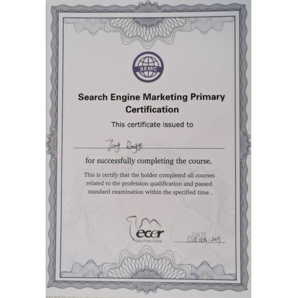 Non Spill Foam Pumps With Customizable Colors Are Convenient For Cleaning Products