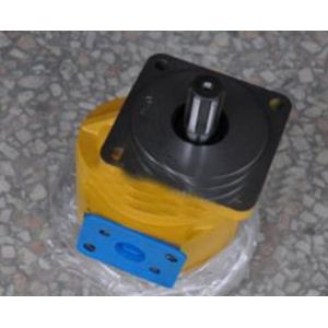 original 50C hydrauli steering pump, 11C0009, 11C0009P01, 11C0009P02 , liugong