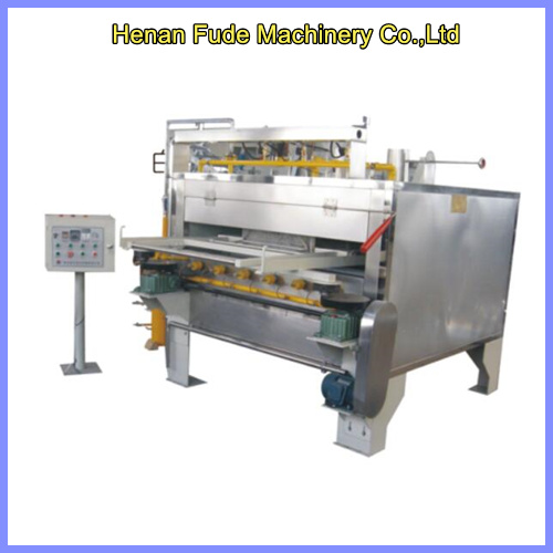 Coated peanut oven, japanese bean peanut roaster,flat oven