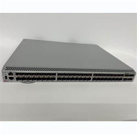 NE40E-M2K-B Enterprise Routers with 4 LAN Ports and 150 Mbps 2.4G Wi-Fi Transmission