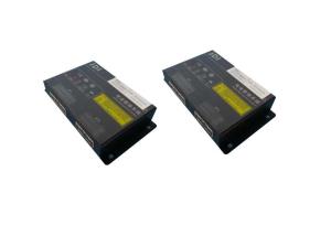 Buy cheap Solar Battery Management System Lithium Ion Rechargeable Lithium Polymer Battery product