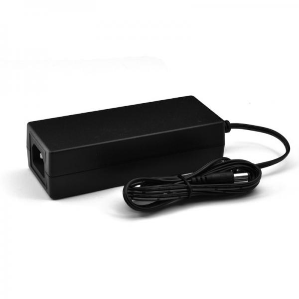 Quality Power Supply 4-24 Volt Ac To Dc Power Supply Adapter for sale