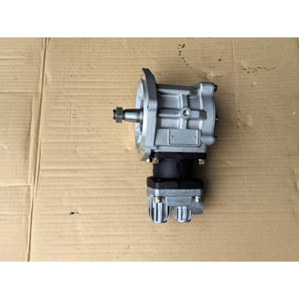 6HE1 6HH1 Air Compressor Piston 1191610210 Isuzu Aluminum Piston Pin Hole 16mm Outer diameter 70mm