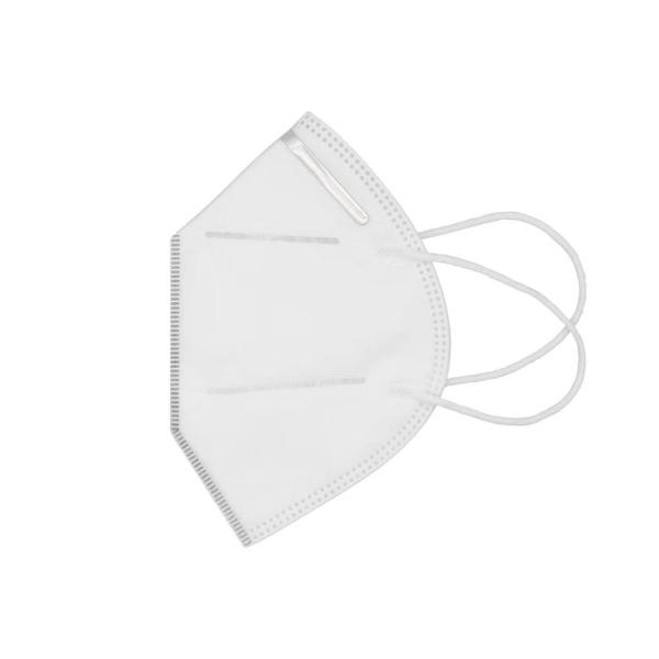 Factory price KN95 Level Mouth mask And Anti-fog Dustproof Function N95 Mask Respirator Mask