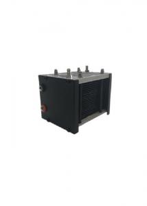China High Efficiency Fuel Cell Generator 80*95*70mm With Absorption Chiller on sale